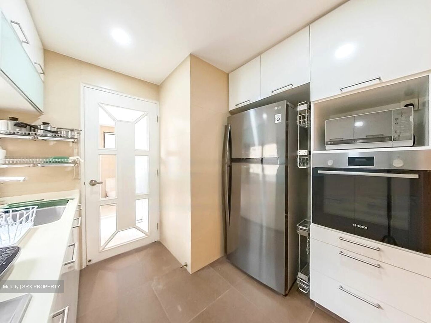 Heritage View (D5), Condominium #463018931